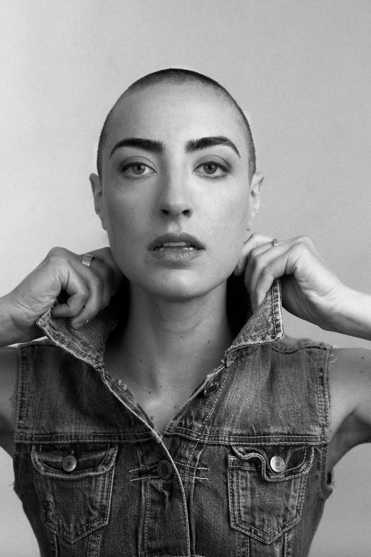 تصویر Natalie Liconti