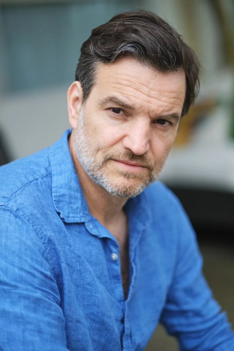 تصویر Jean-Luc Boucherot