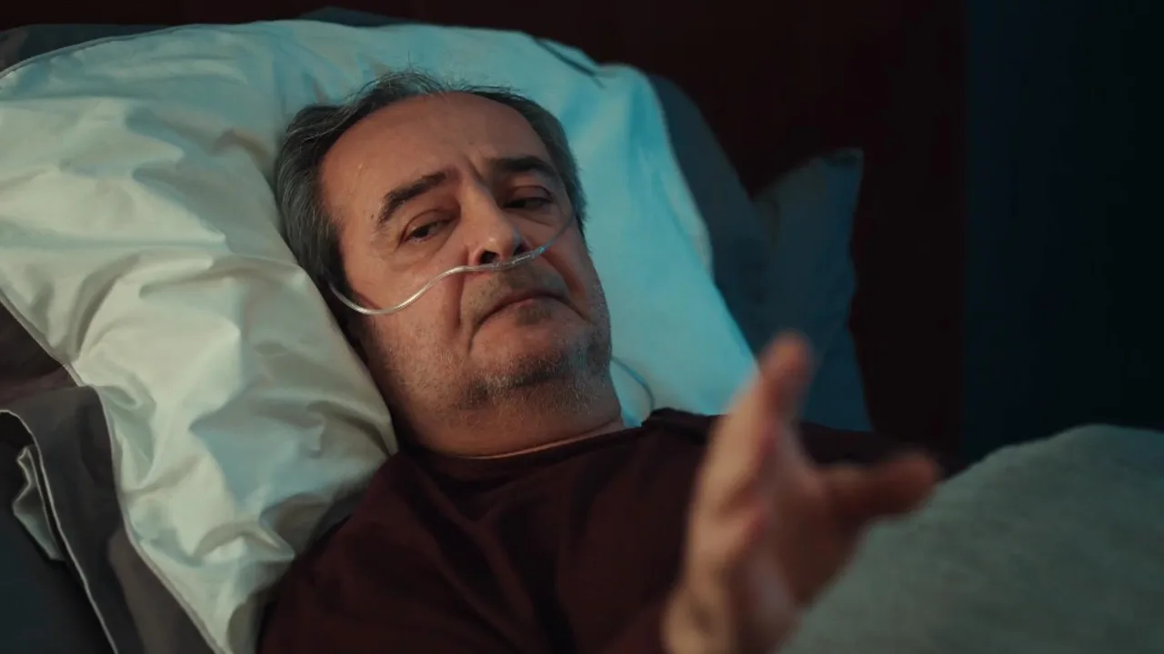 تصویر Şerif Erol