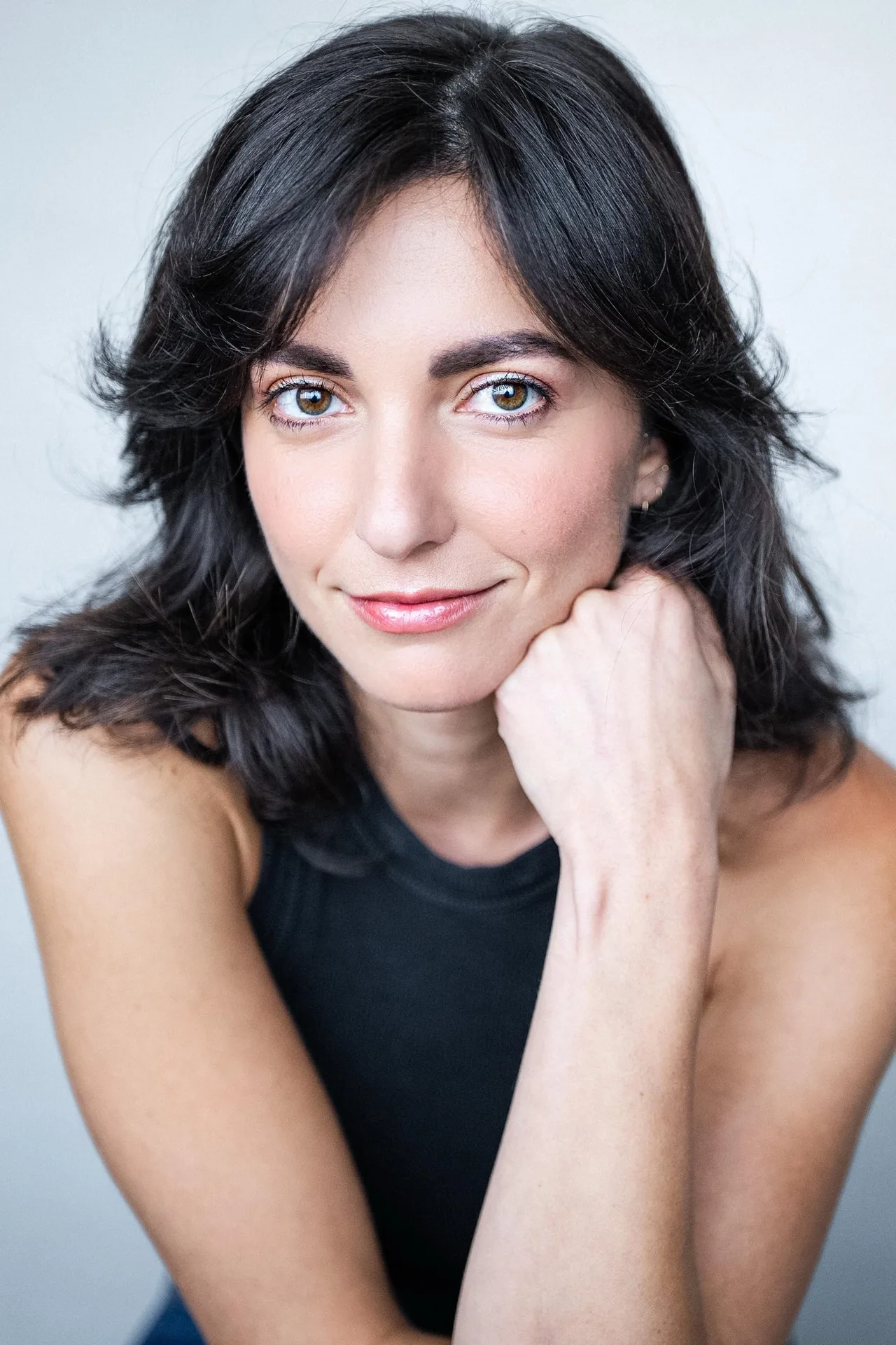 تصویر Lilli Passero