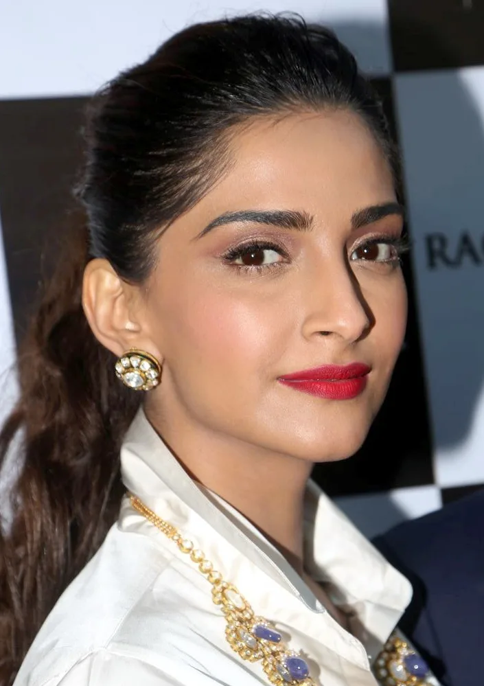 تصویر Sonam Kapoor