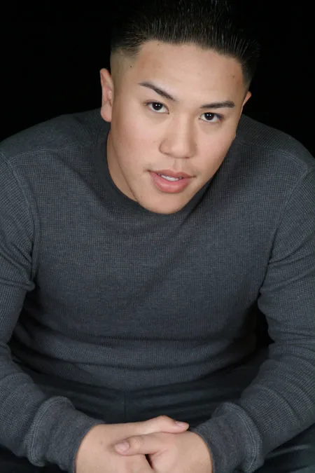 تصویر Anh Tuan Nguyen