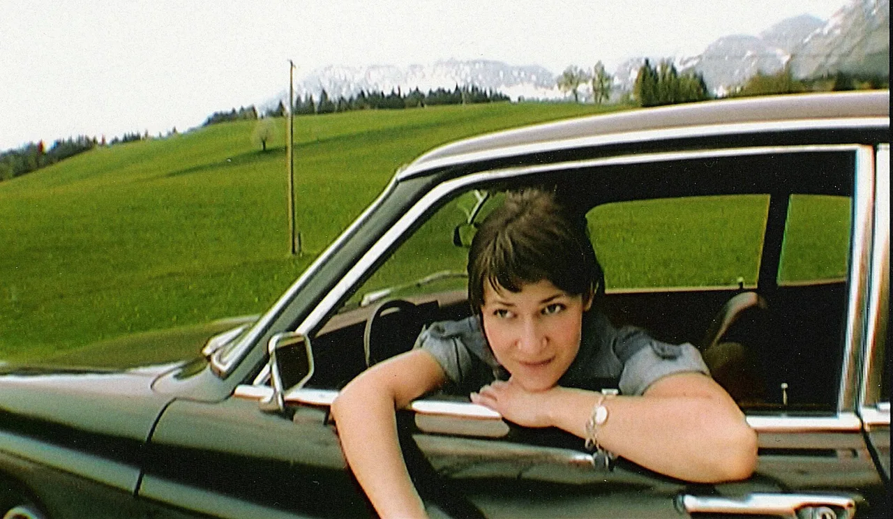 تصویر Inga Birkenfeld