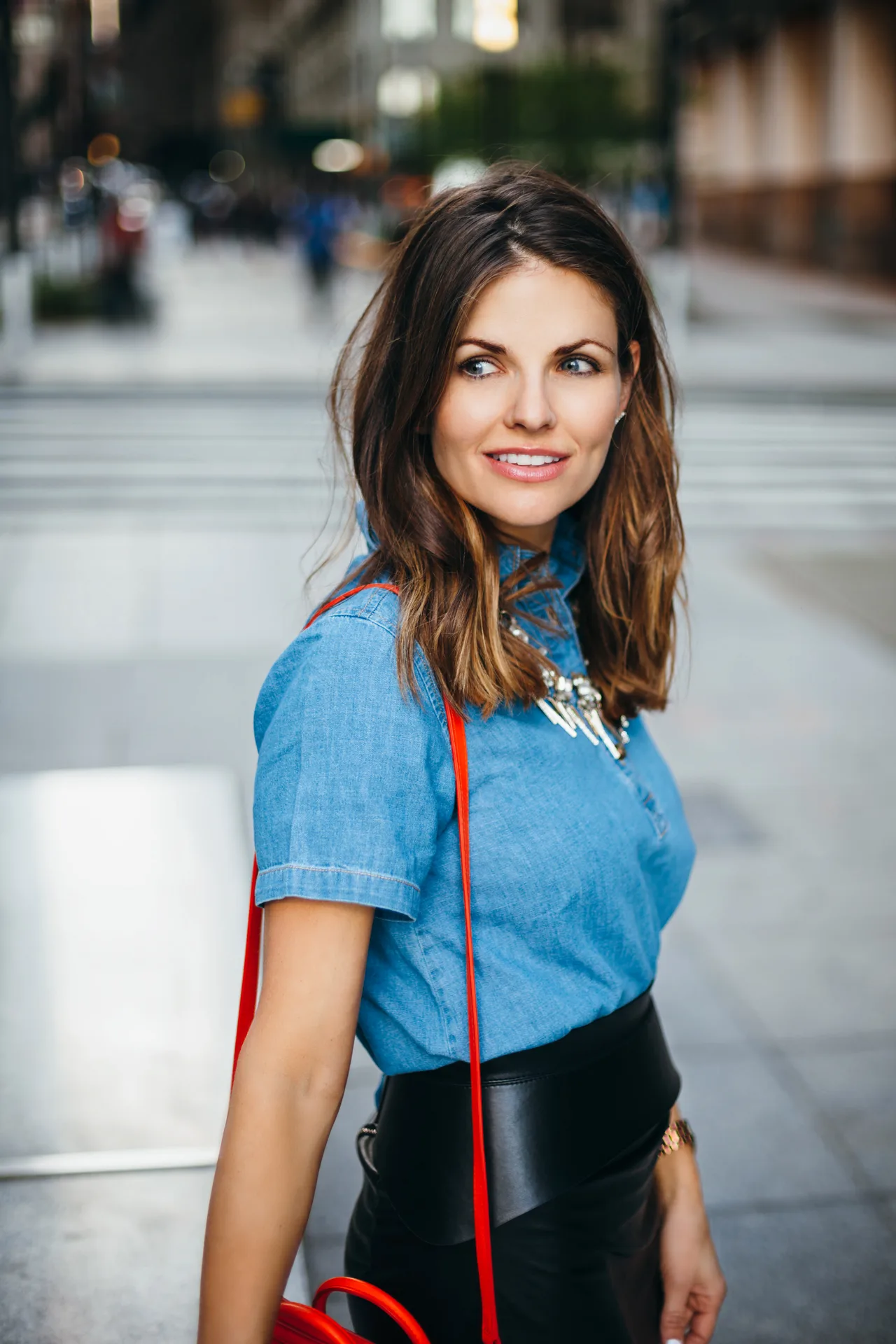 تصویر Casey Messer
