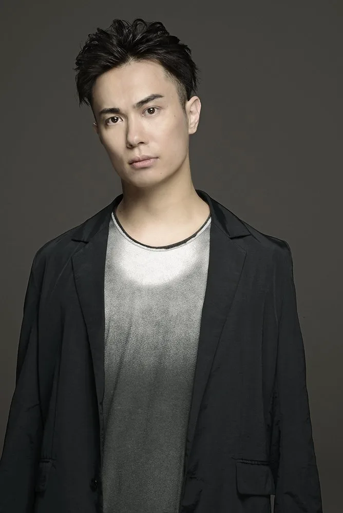 تصویر Tatsuhisa Suzuki