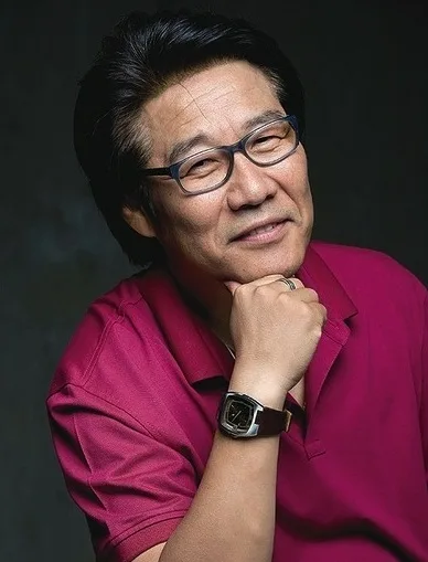 تصویر Kwon Tae-won