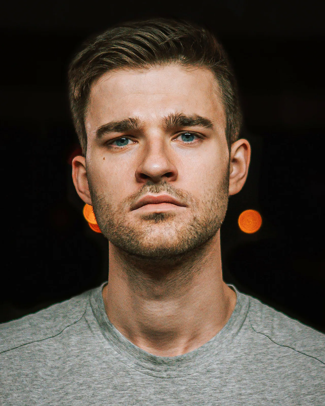 تصویر Patrick Mölleken