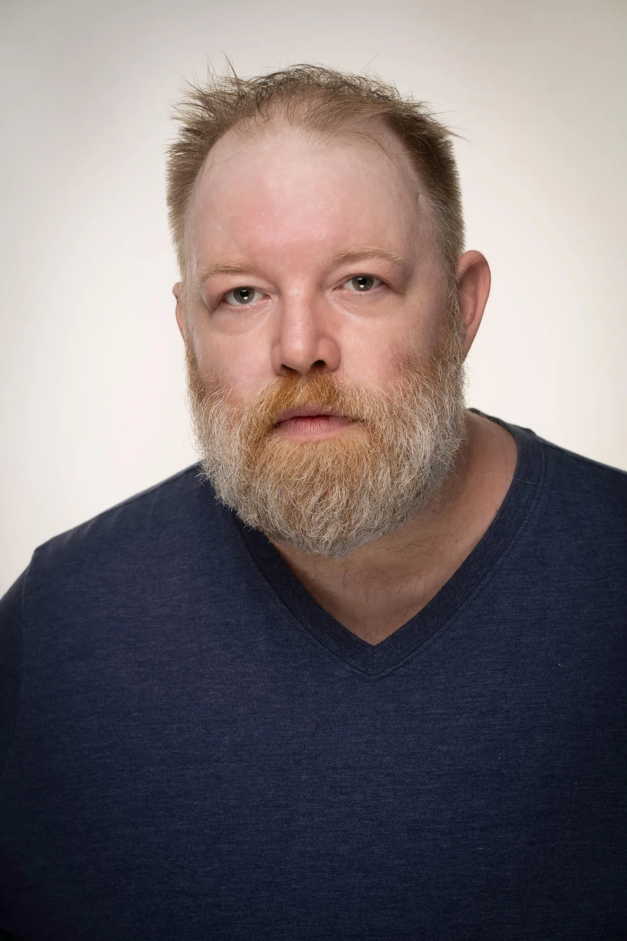 تصویر Jeff Pope
