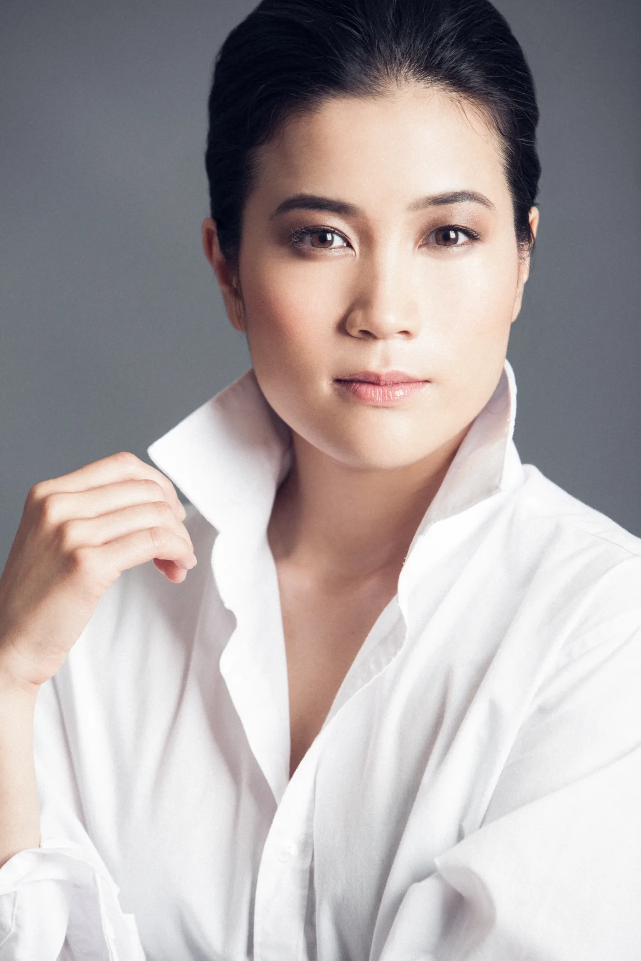 تصویر Jadyn Wong