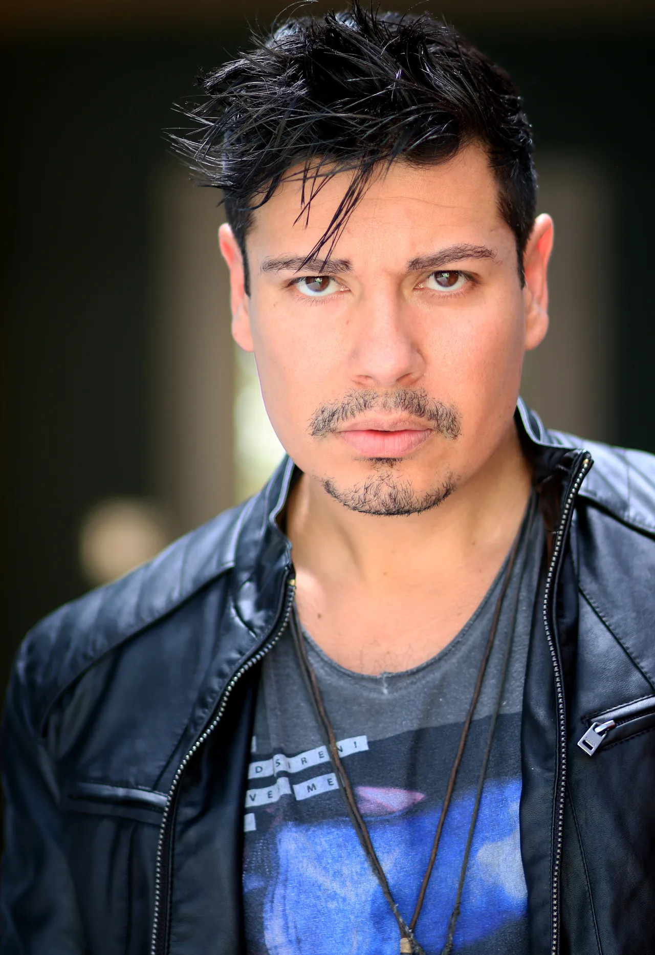 تصویر Cesar Aguirre