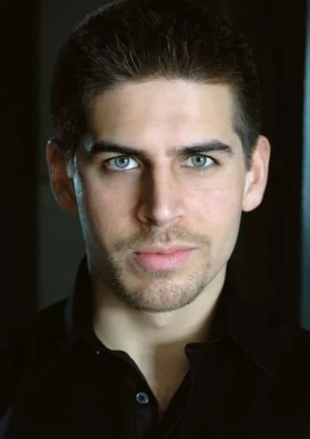 تصویر Carlos Andrés Gómez