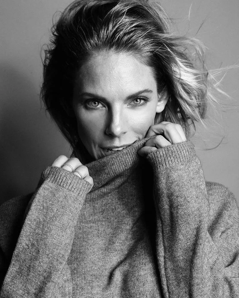 تصویر Abbi Butler