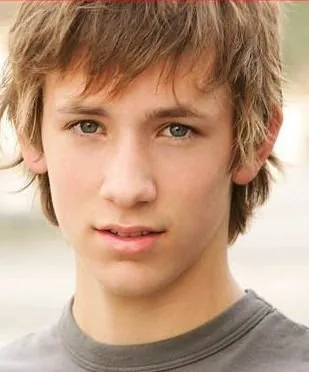 تصویر Devin Keaton
