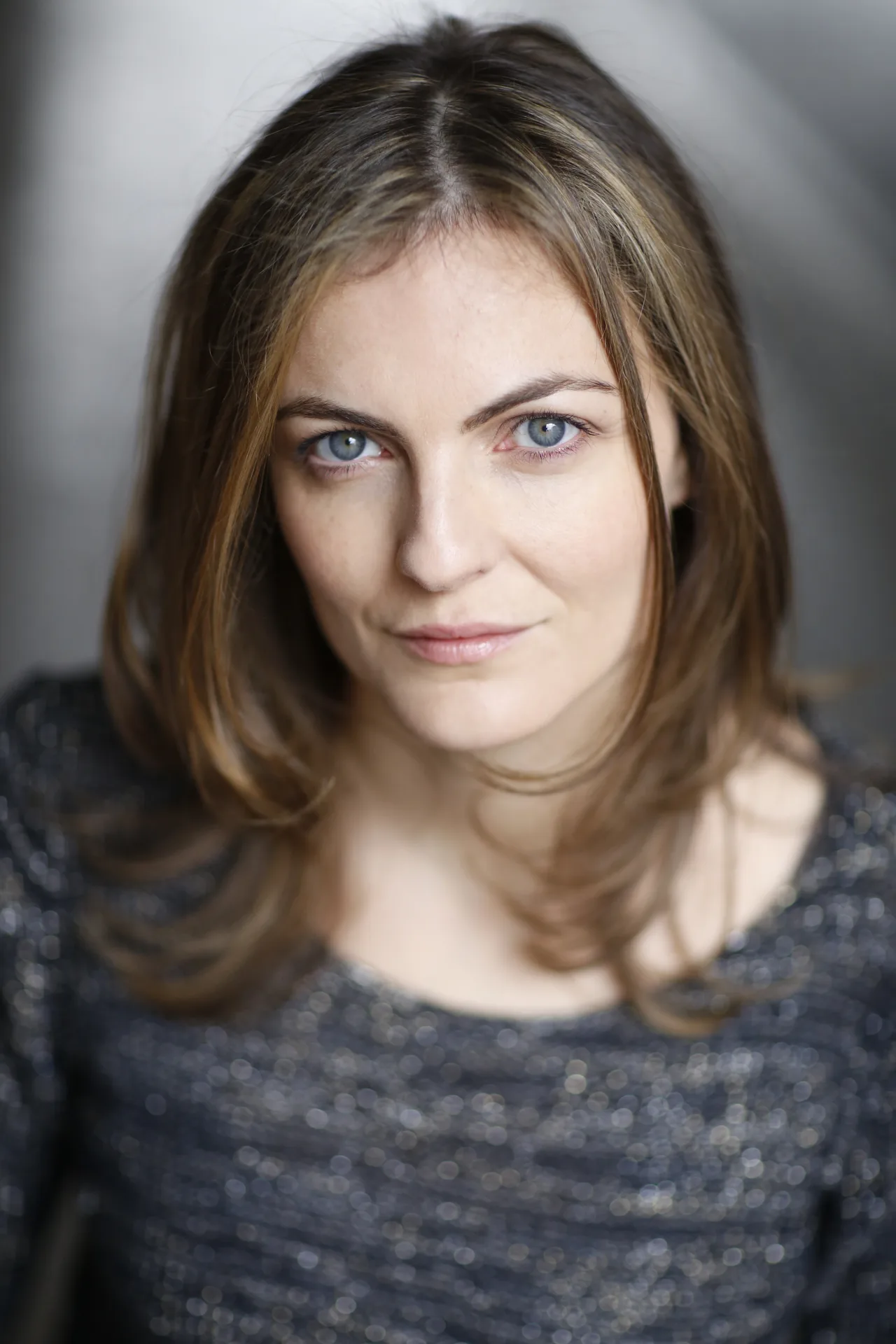 تصویر Olga Wehrly