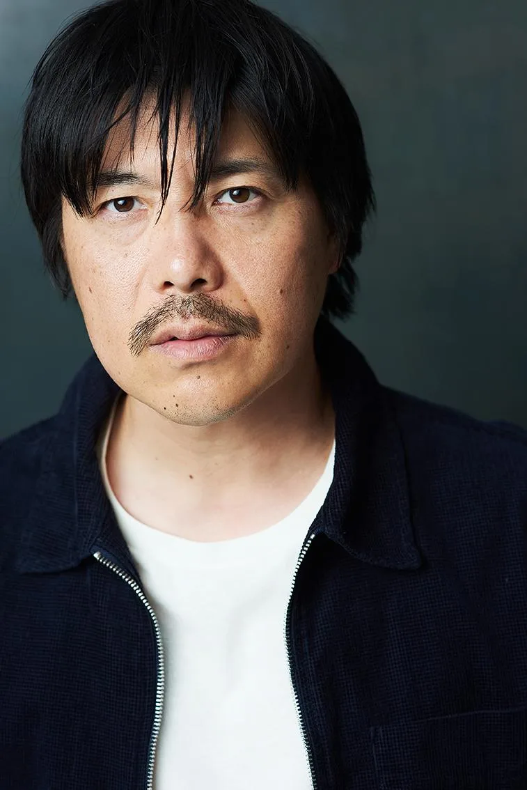 تصویر Akihiro Kitamura