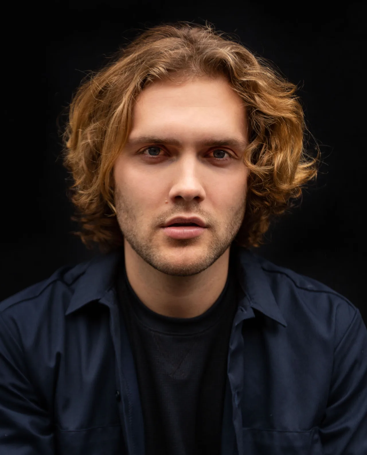تصویر Markus Silbiger
