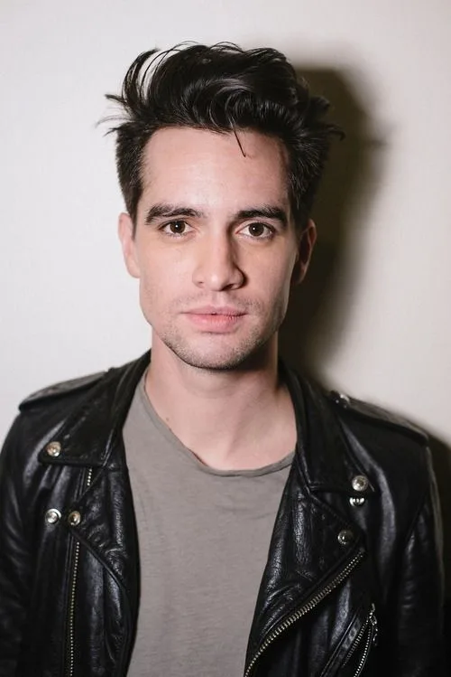 تصویر Brendon Urie