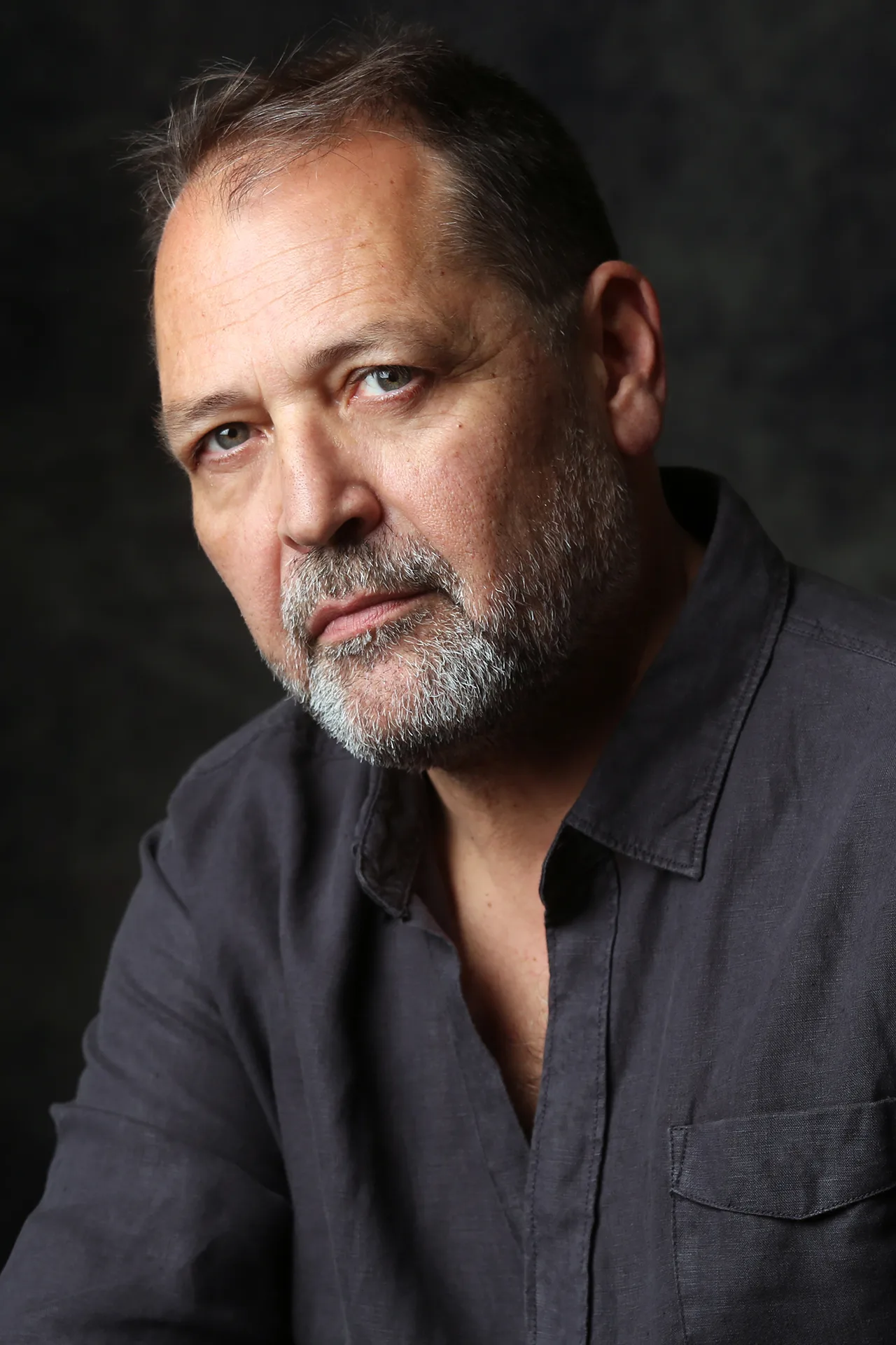 تصویر Pere Brasó