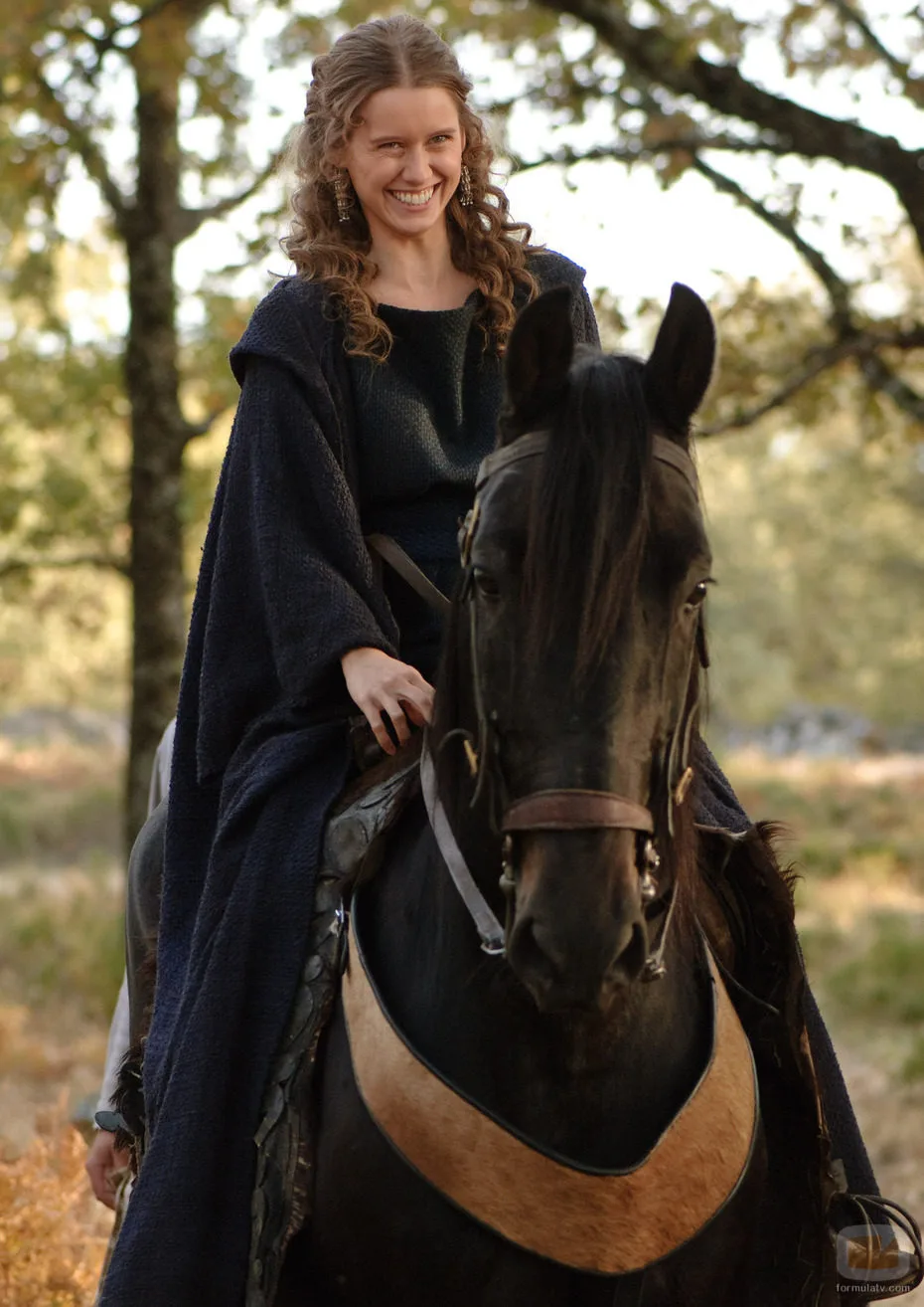 تصویر Manuela Vellés