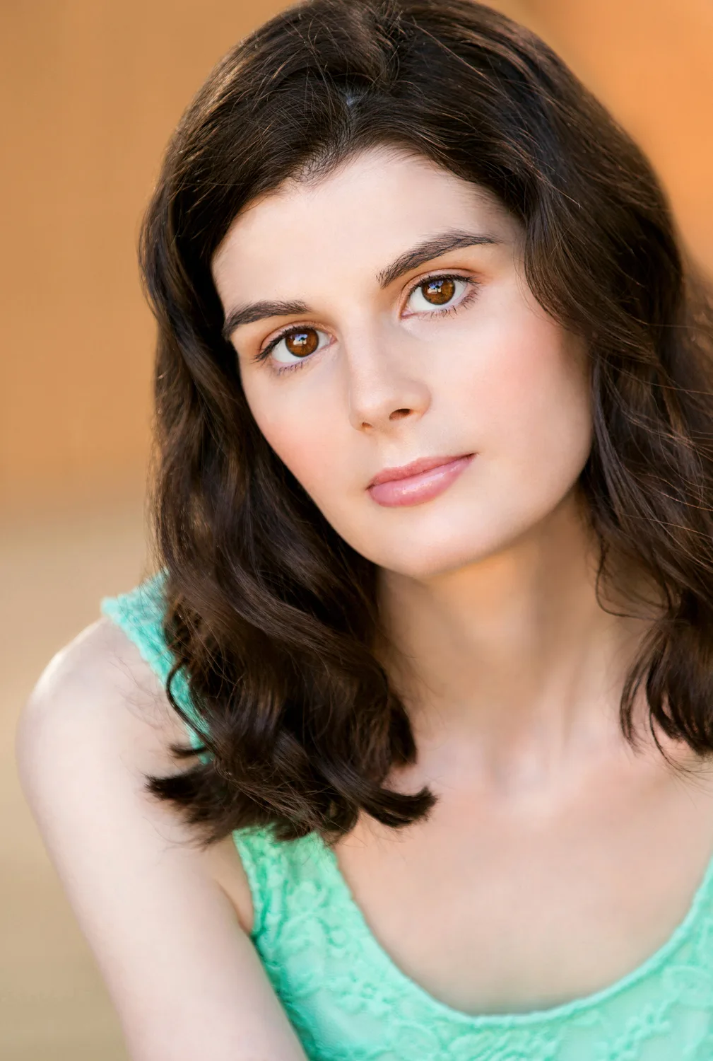 تصویر Karen Zahler
