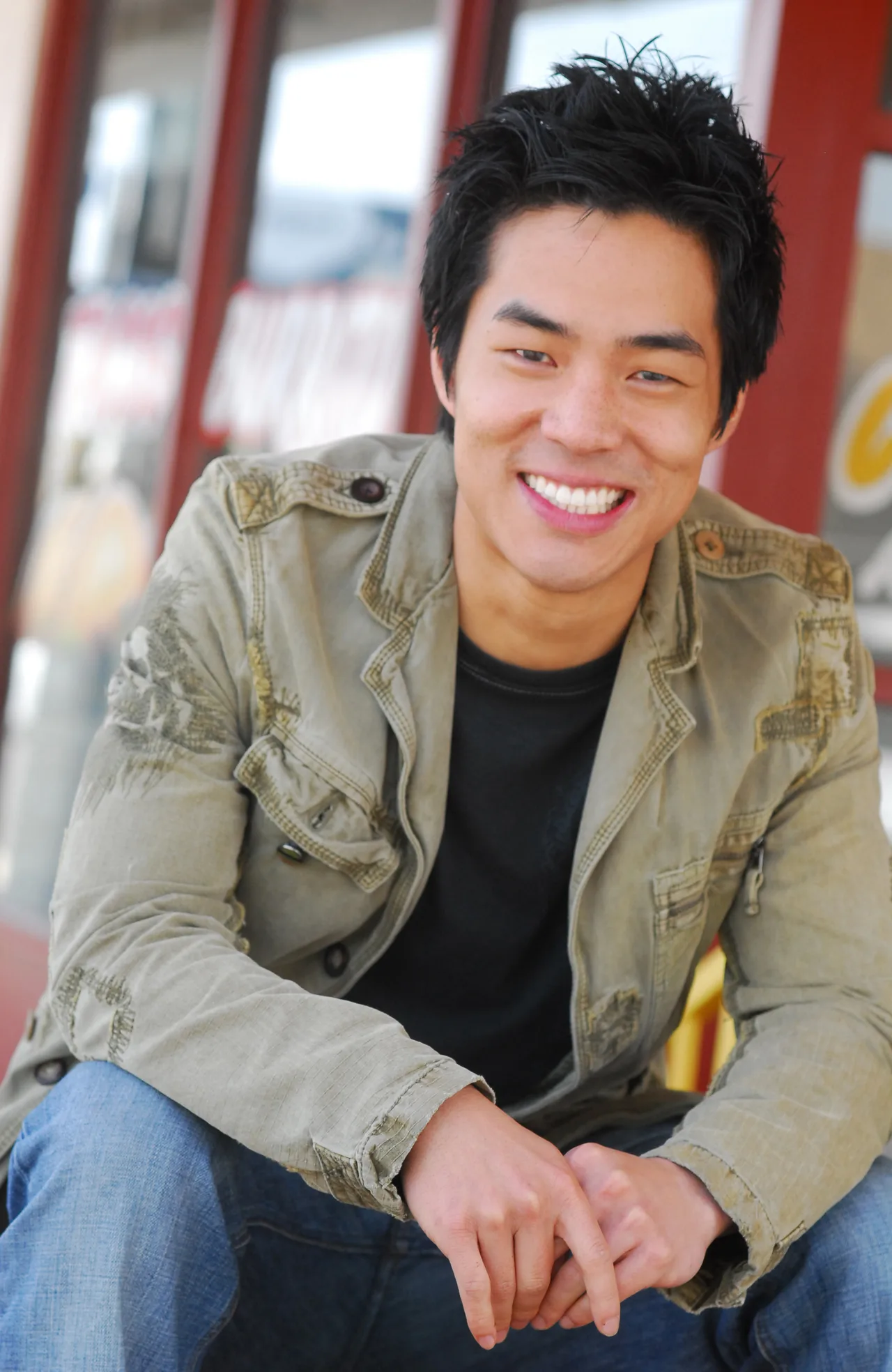 تصویر Jonny Siew