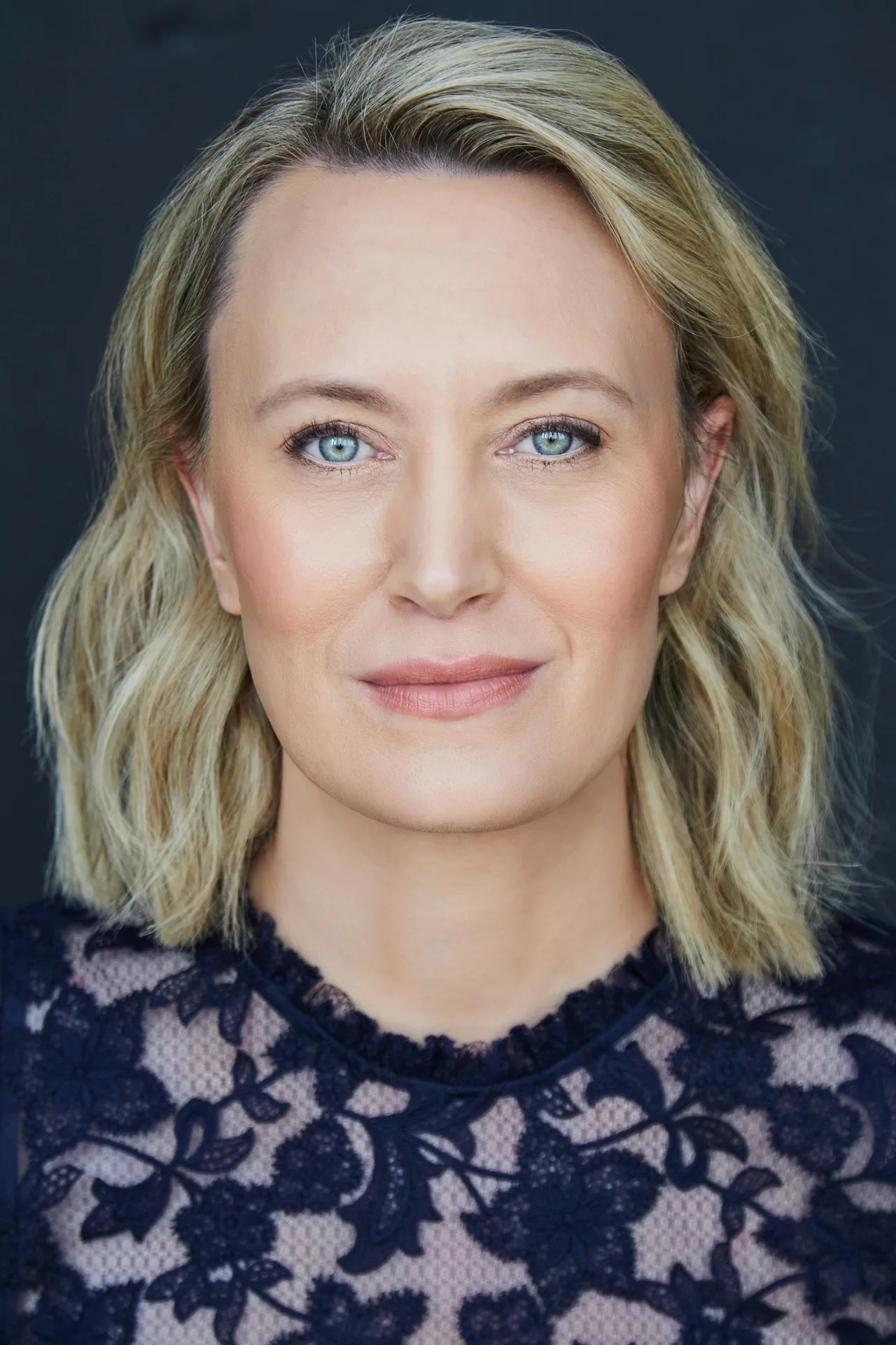 تصویر Ramona Von Pusch