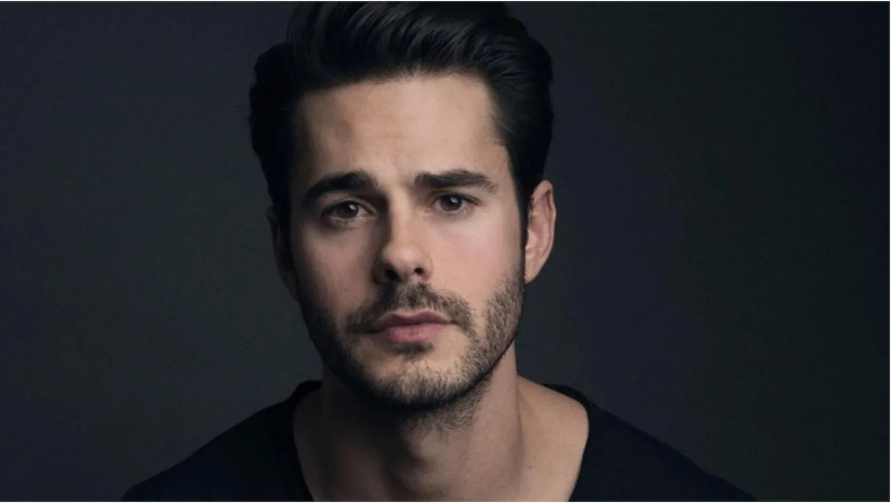 تصویر Jayson Blair