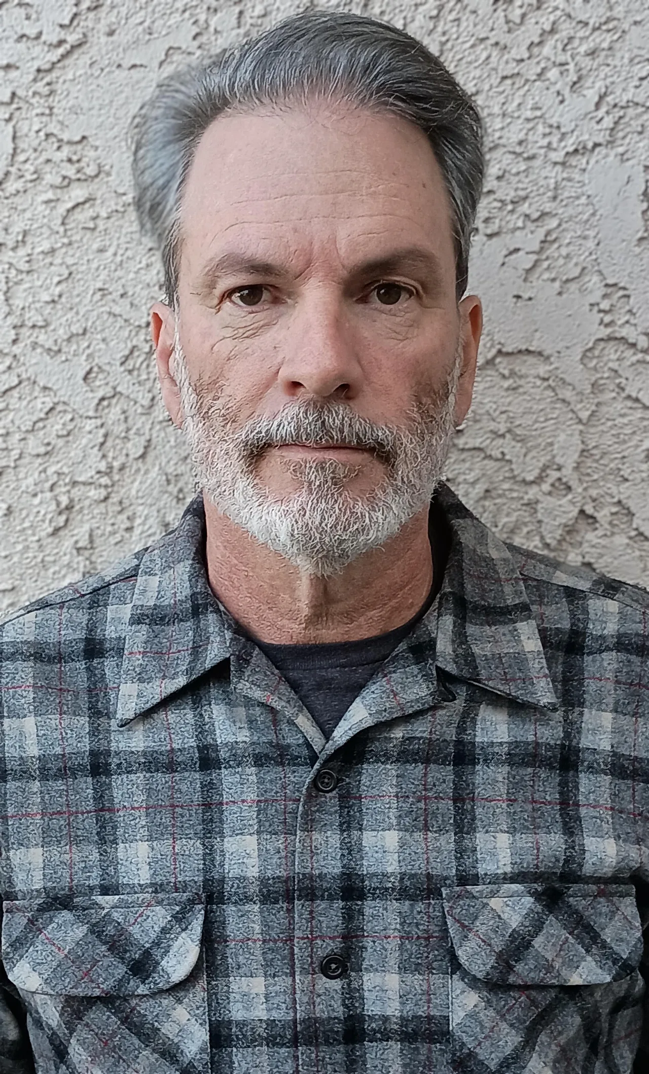 تصویر John Troy Donovan