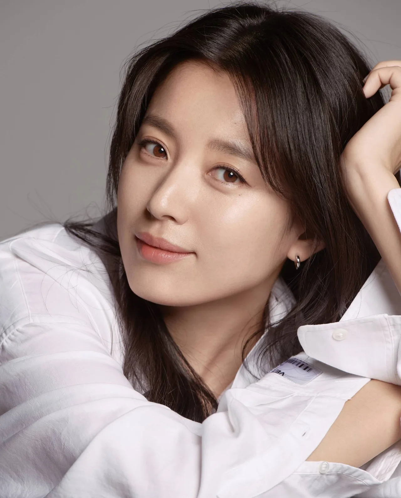 تصویر Han Hyo-joo