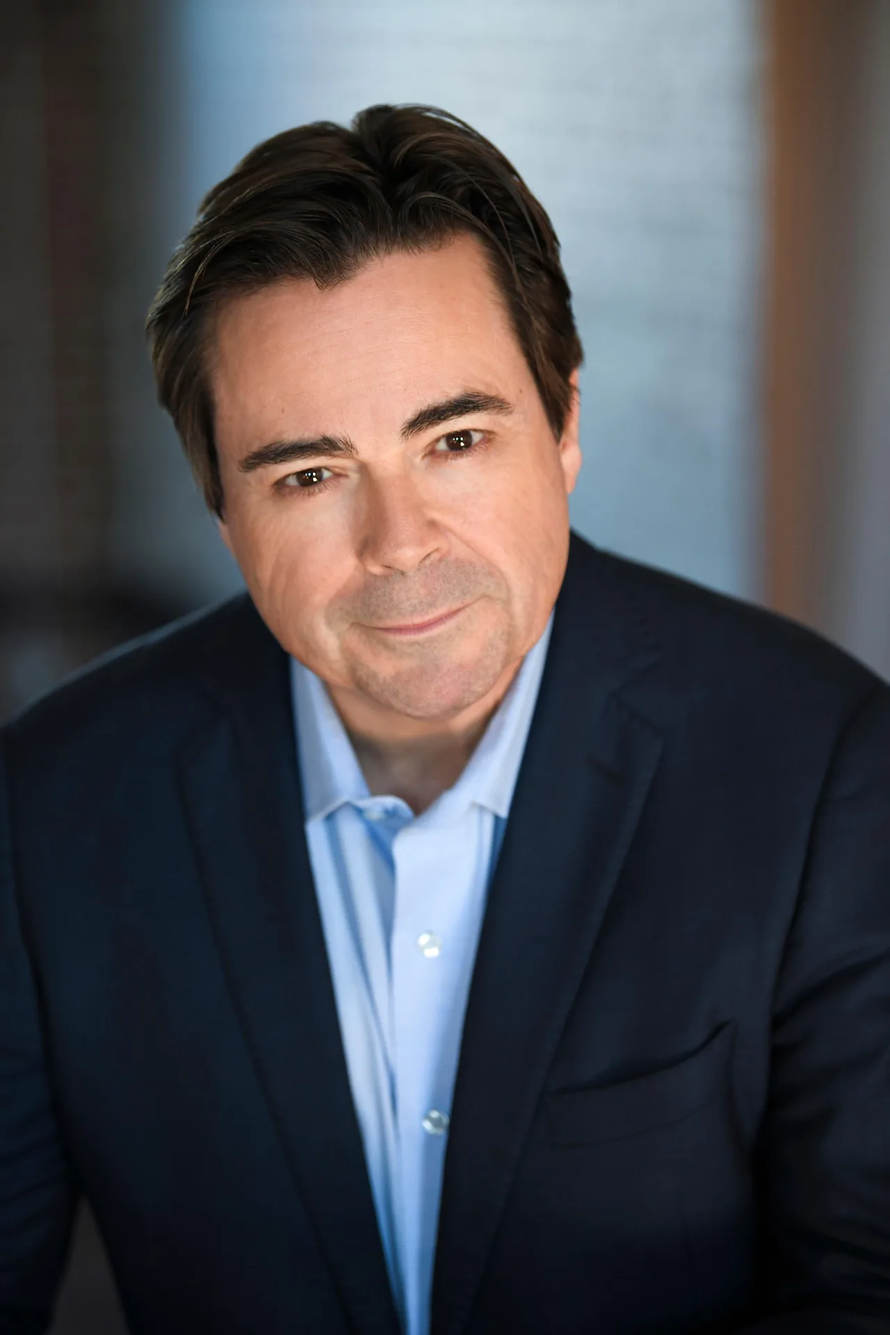 تصویر Gary Tanguay