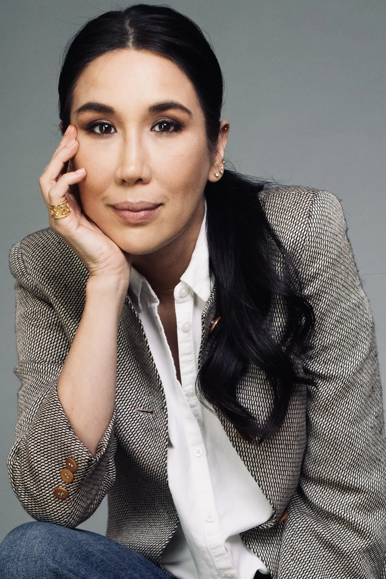 تصویر Grace Junot
