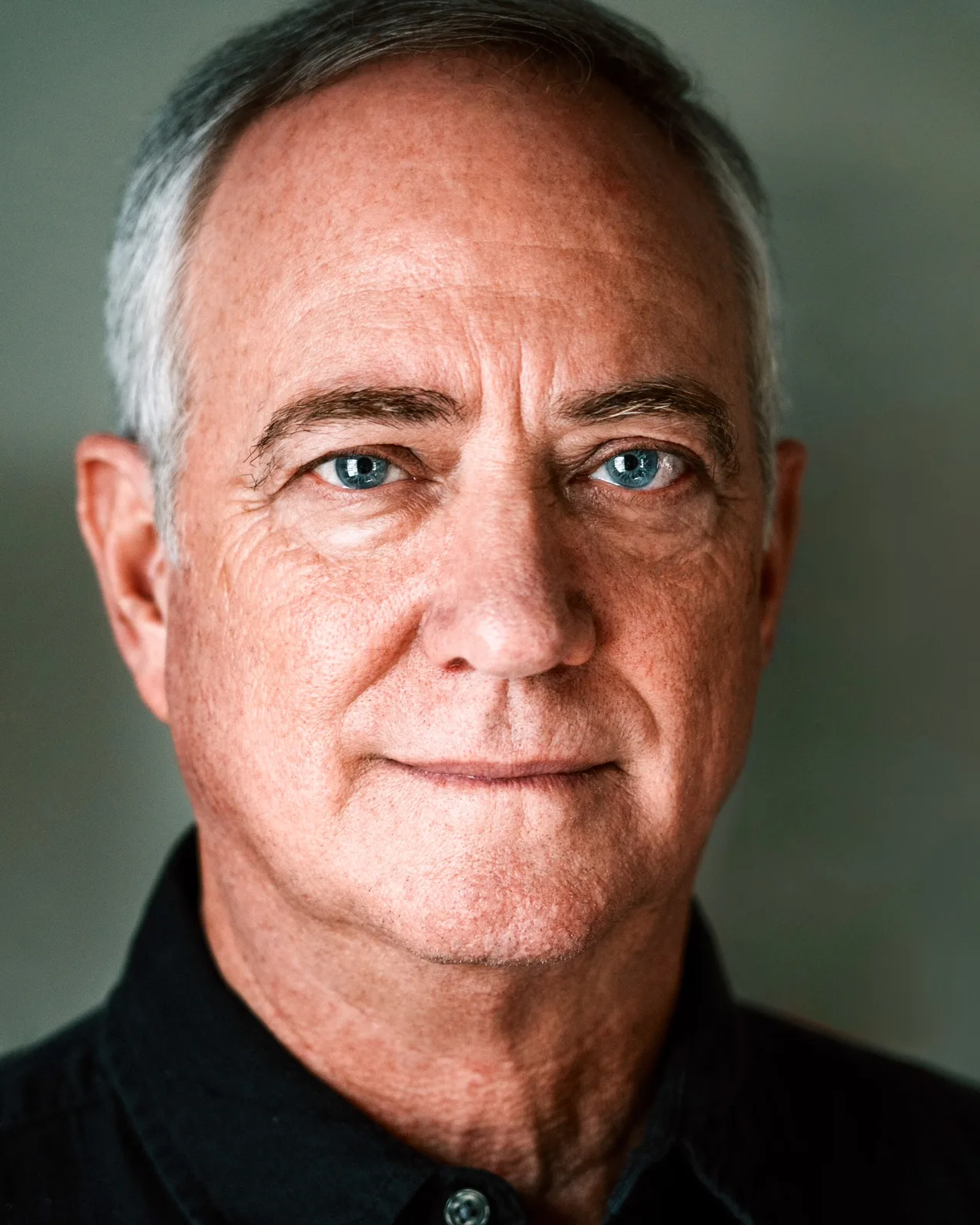 تصویر Greg Violand