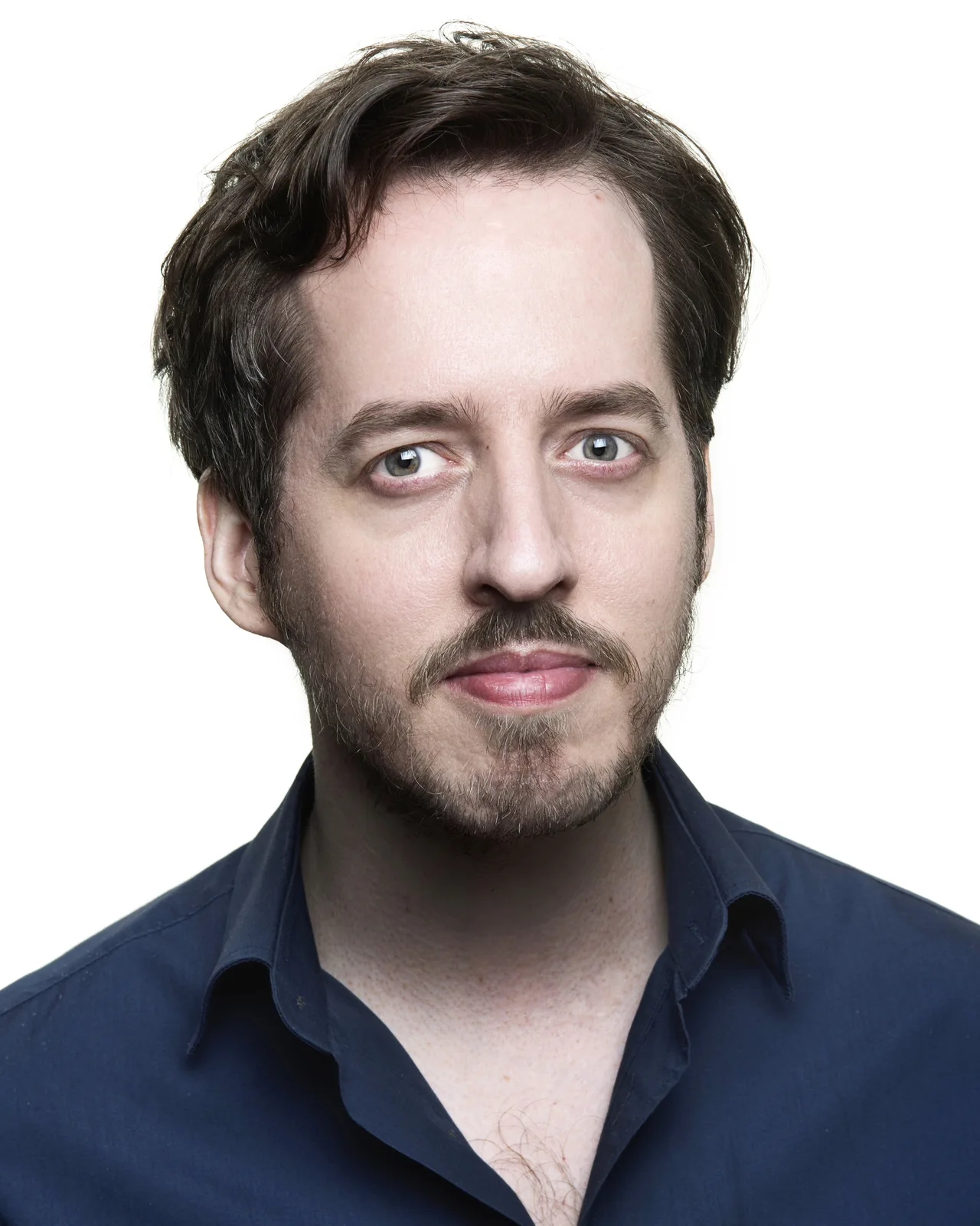 تصویر Klemens Koehring