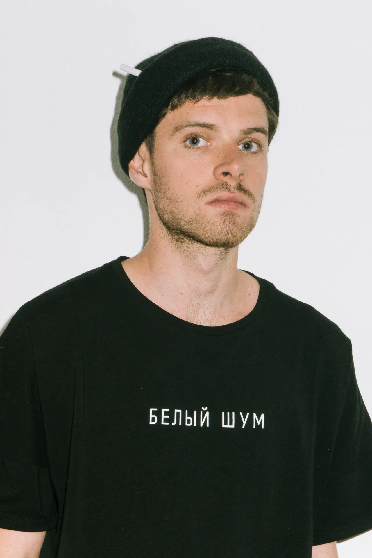 تصویر Filipp Avdeev