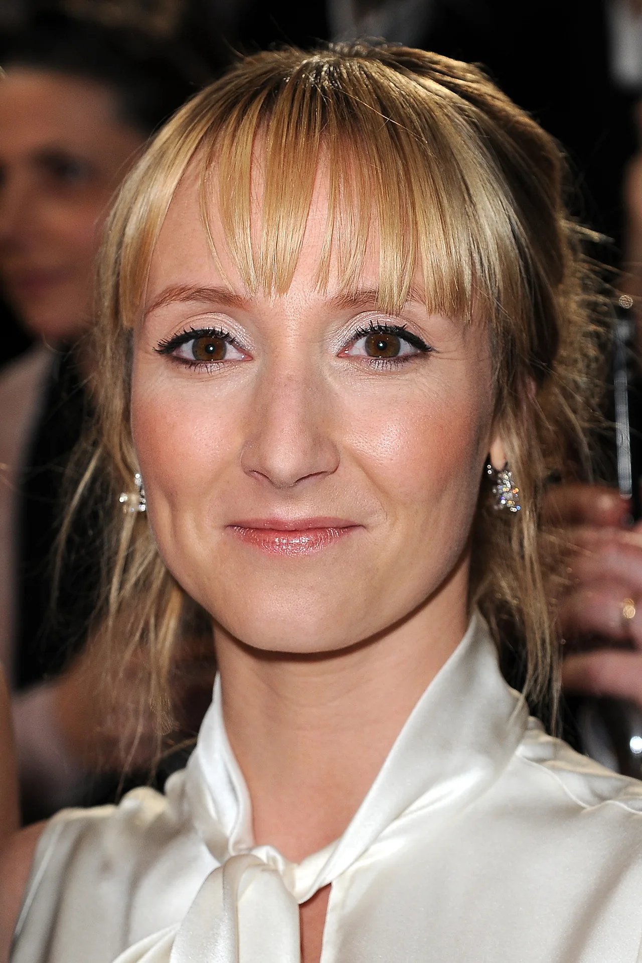تصویر Audrey Lamy