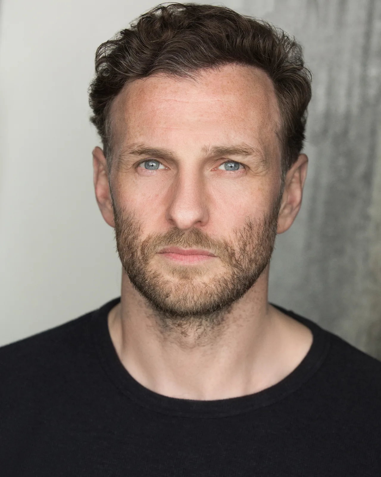 تصویر Steven Cree