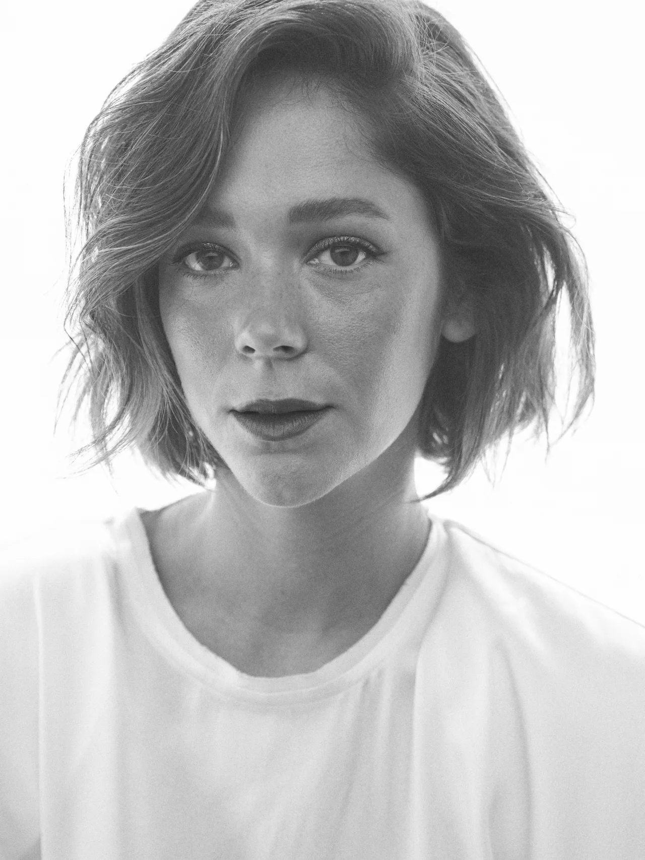 تصویر Georgina Amorós