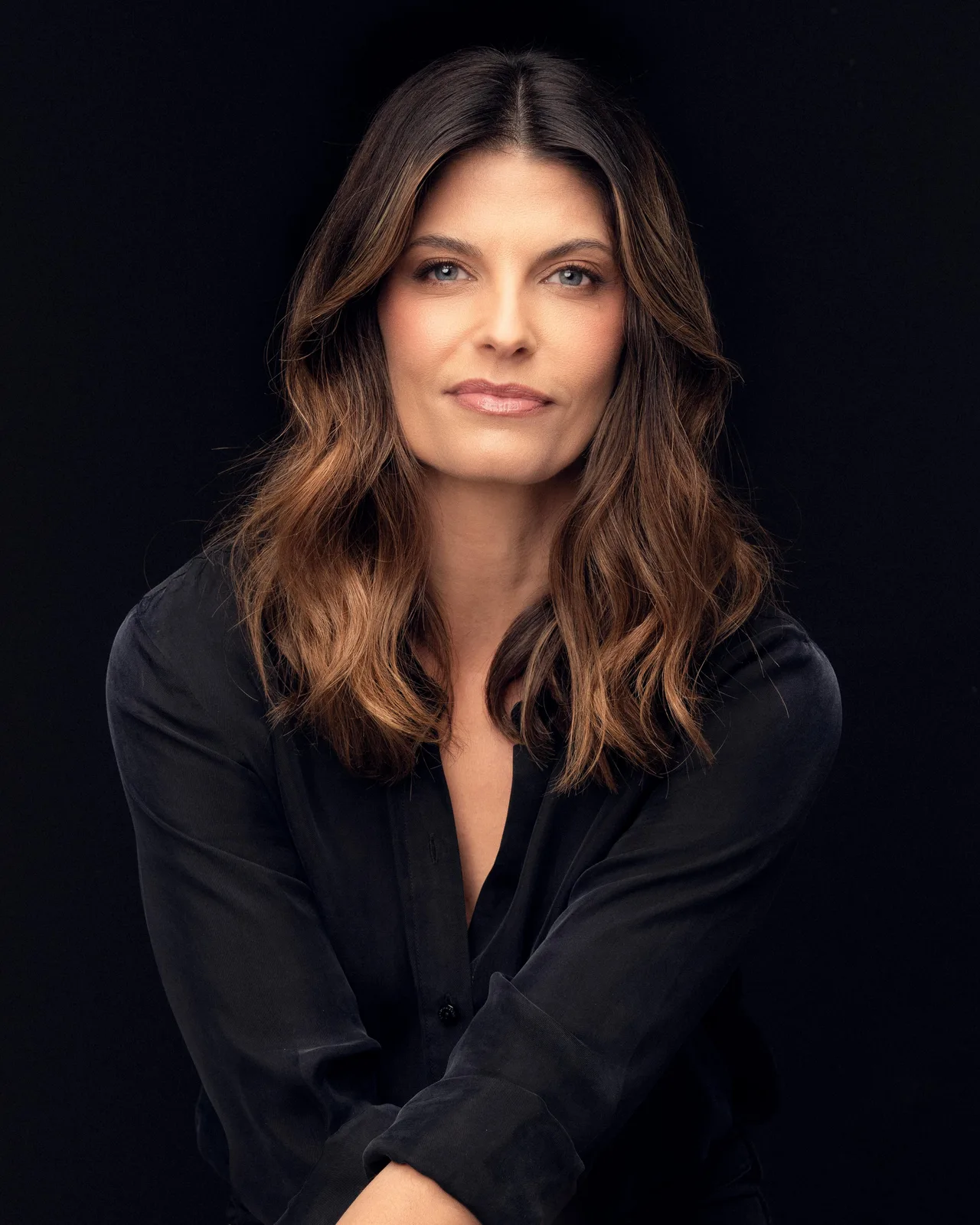 تصویر Zoe Ventoura