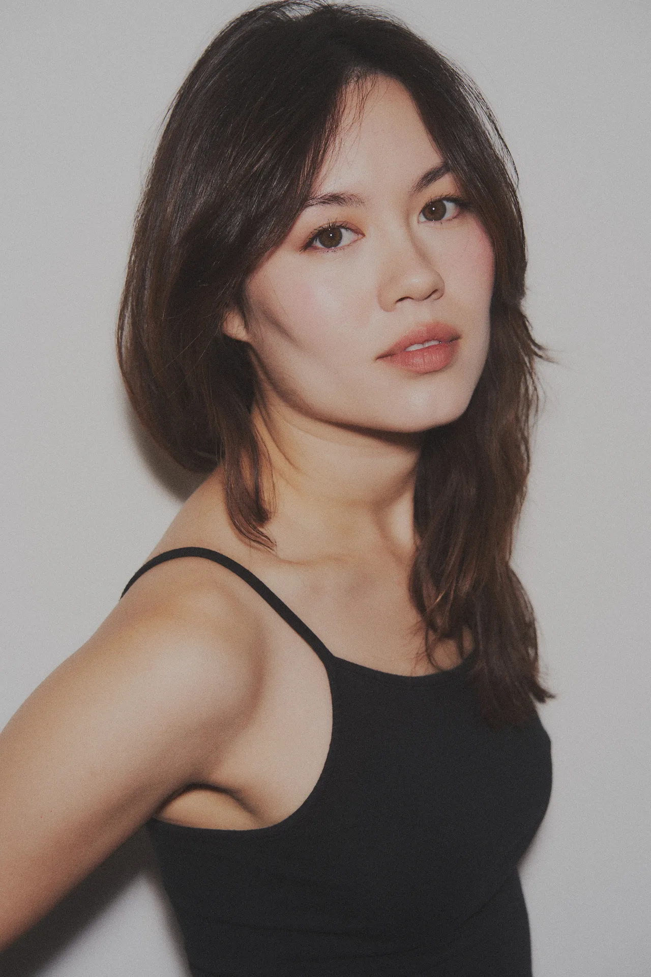 تصویر Georgia Leva