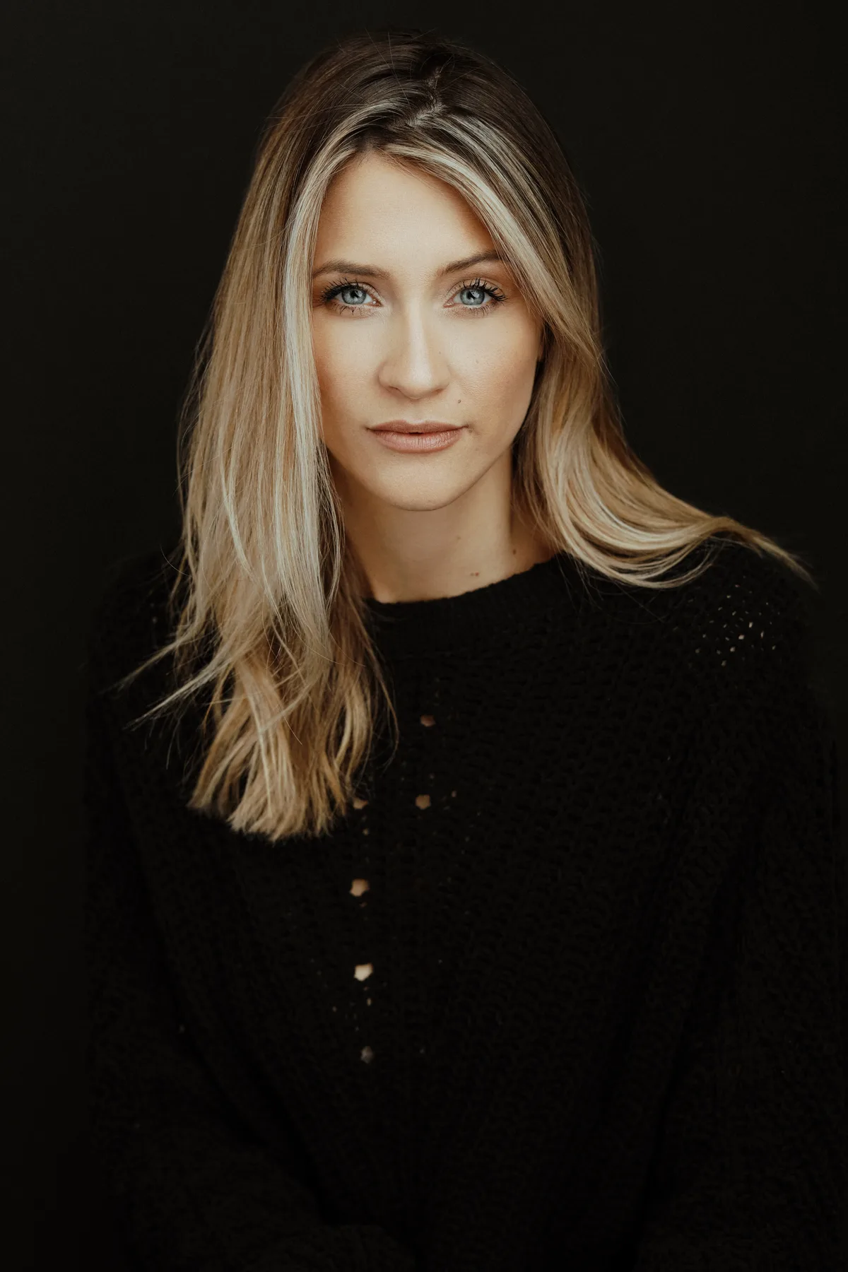 تصویر Jillian Walchuck