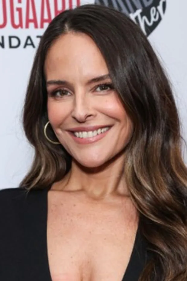 تصویر Yara Martinez