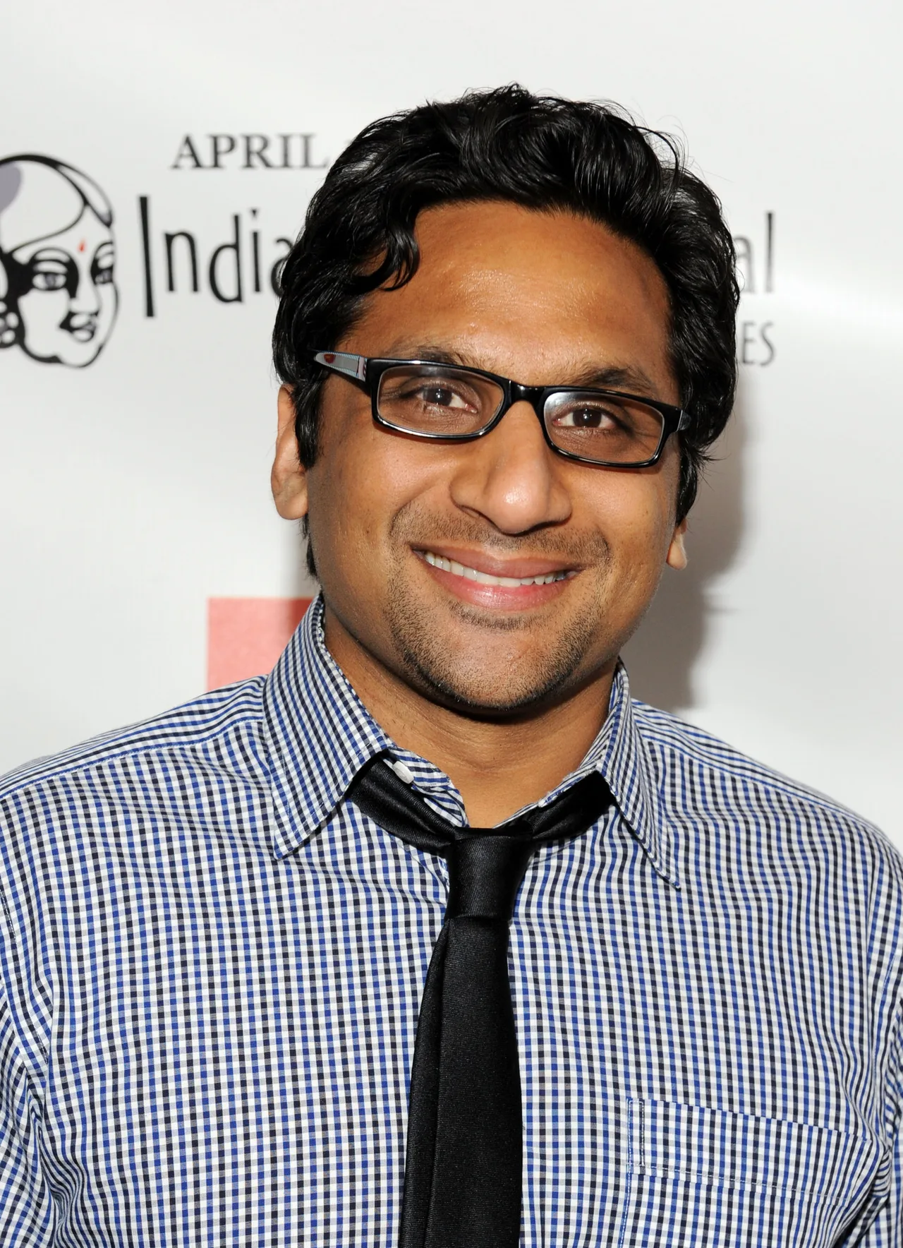 تصویر Ravi Patel