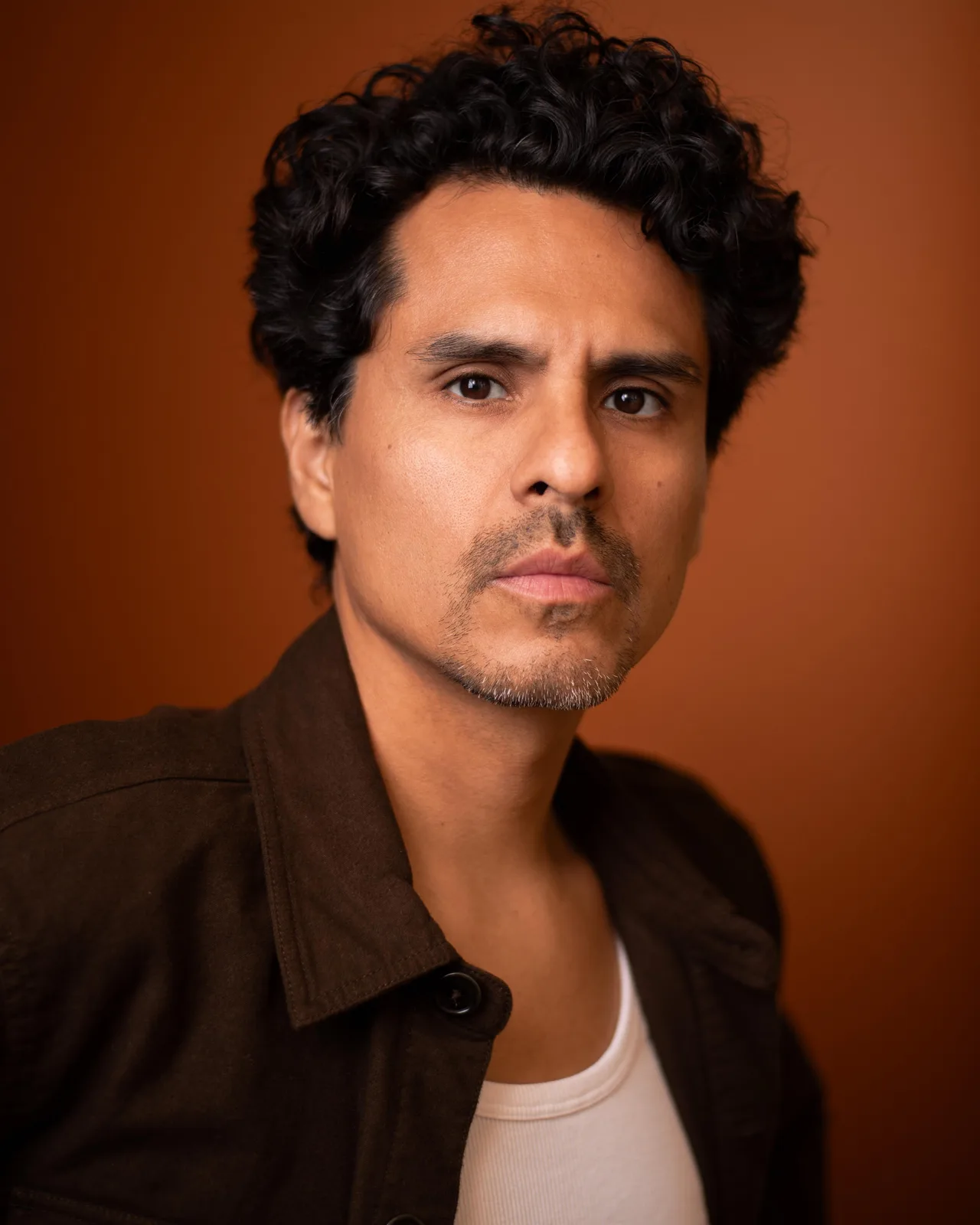 تصویر Reza Salazar