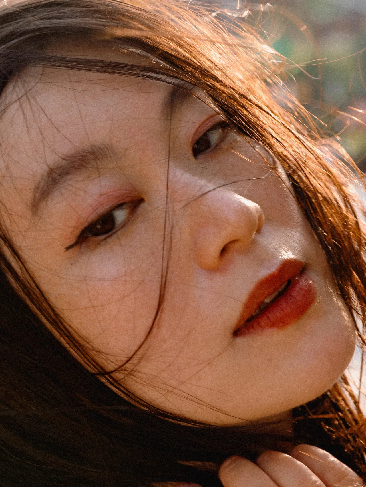 تصویر Lu Huang