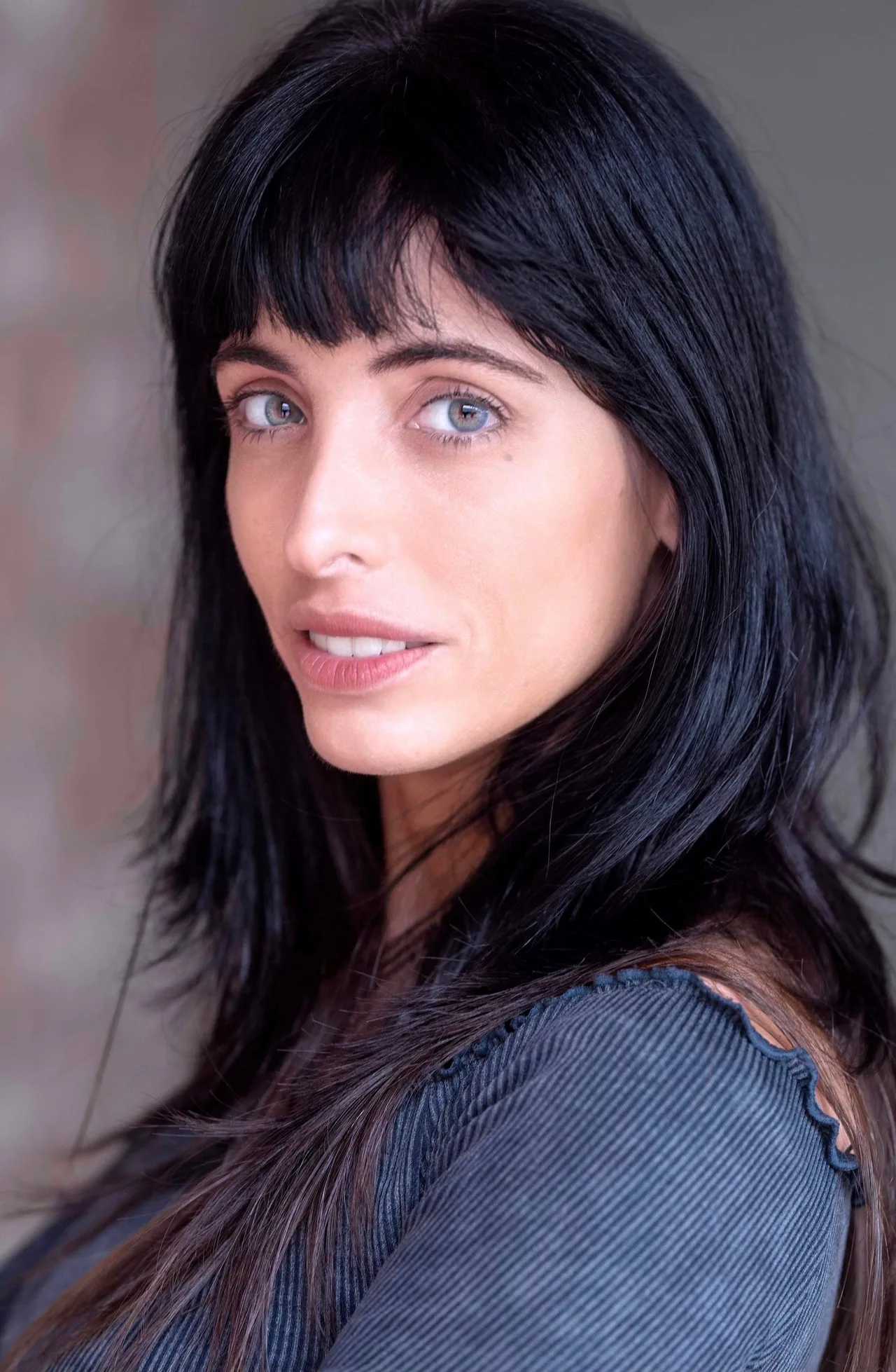تصویر Paula Marcenaro Solinger