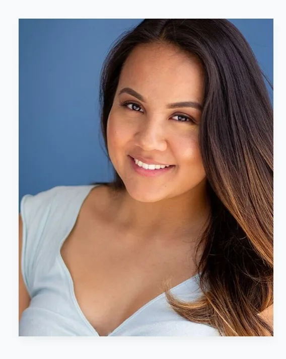 تصویر Fenessa Pineda