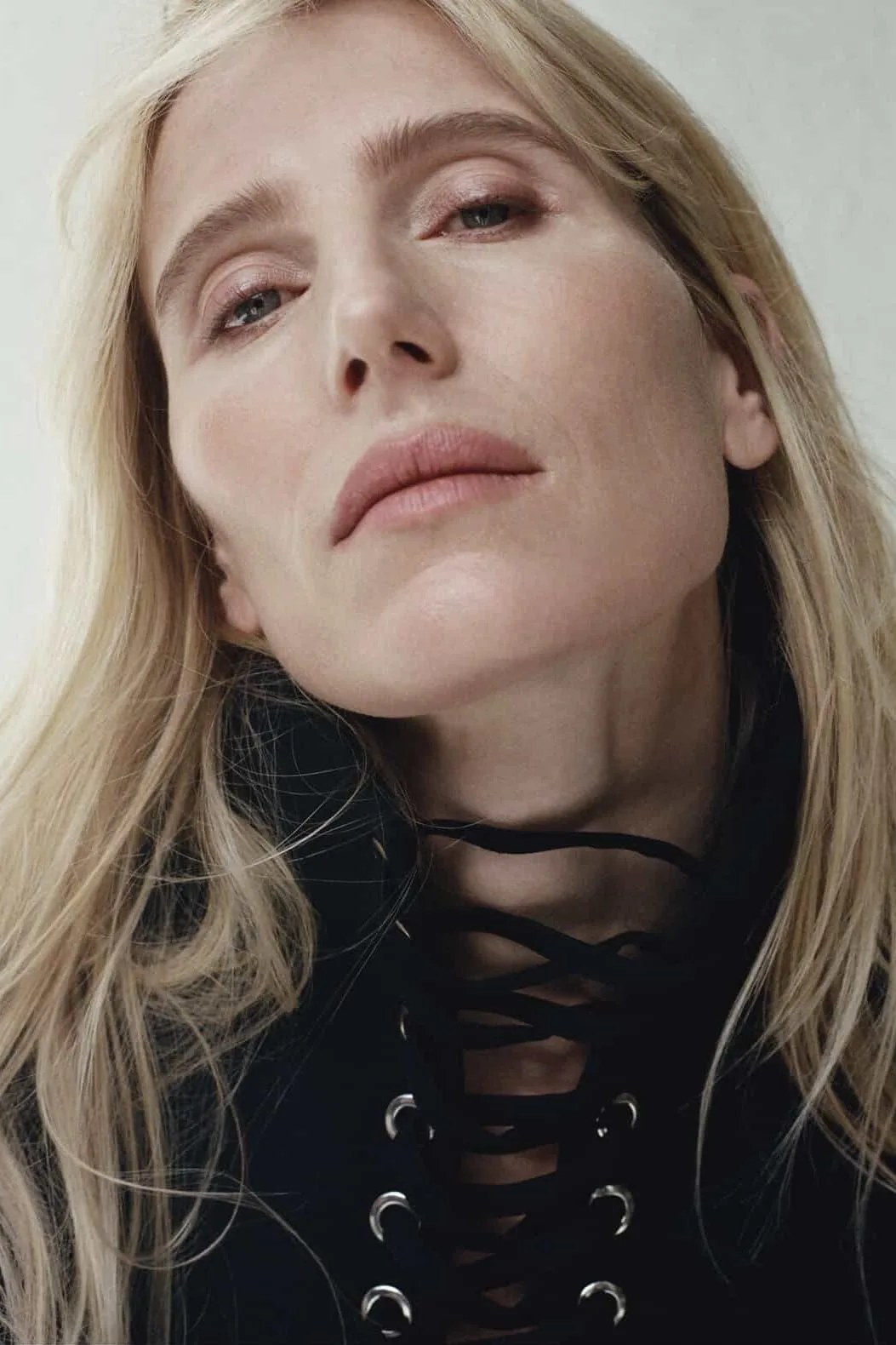 تصویر Dree Hemingway