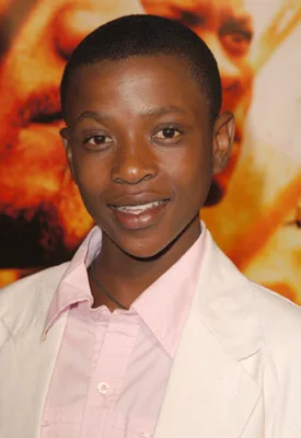 تصویر Kagiso Kuypers