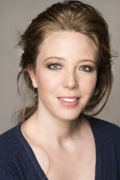تصویر Ainhoa Santamaría