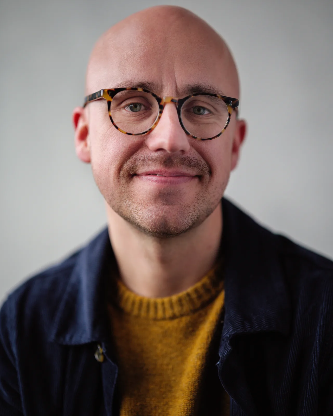 تصویر Raphael von Blumenthal